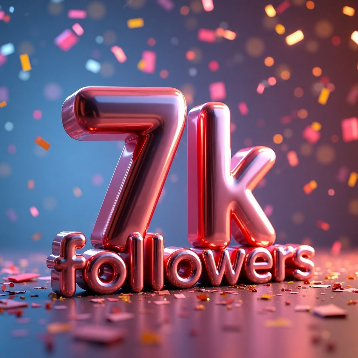 Manik Mondal tweet media