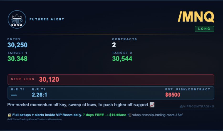 Xechotrader's tweet photo. 🔥🔥🔥🔥🔥🔥🔥🔥🔥🔥🔥
We print daily in all forms of green:  options, futures, and swings! https://t.co/QPqbudeDJO