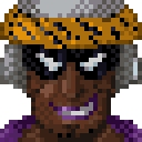 U_MA_1984's tweet photo. きゃーーー（叫び声）

＃FZERO https://t.co/ie9di5DhWZ