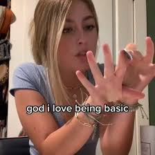 gabi leite tweet media