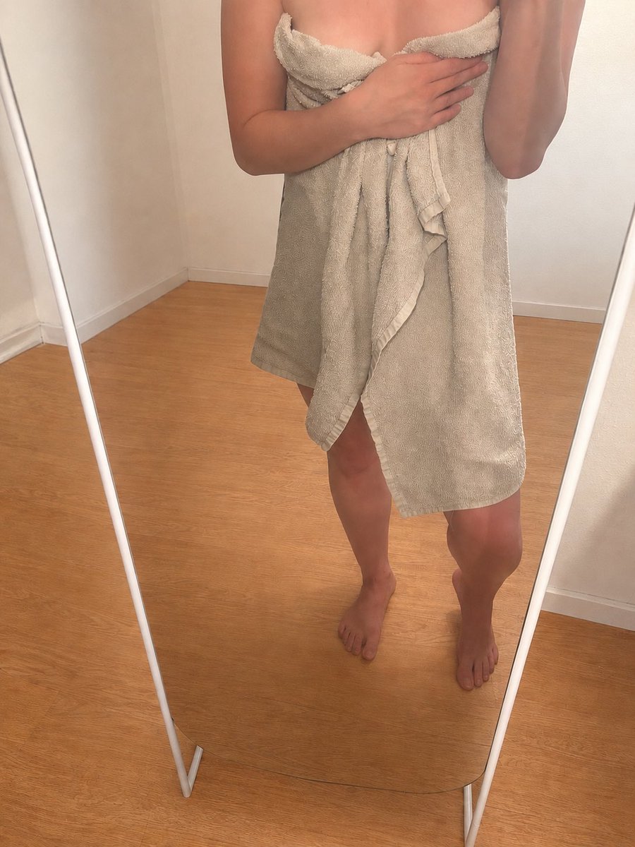 SecretNyra's tweet photo. #onlyfans #anonyme     Curious for more? You’ll find it on my OnlyFans 🔥 https://t.co/KP5BgihA43