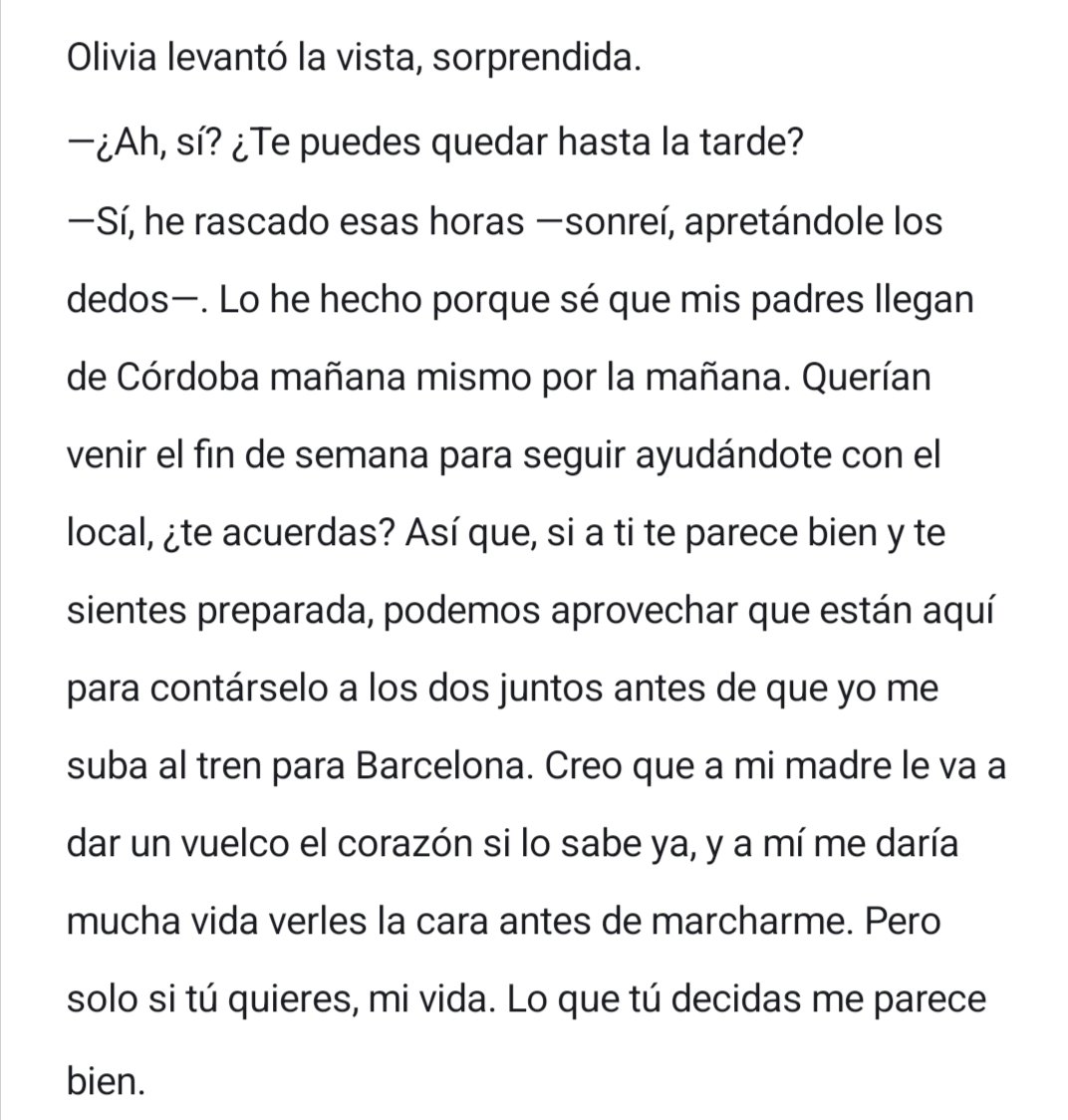 auovillosx's tweet photo. 379 https://t.co/RZKmfsXO7r