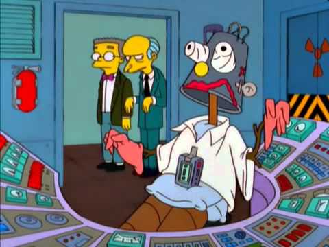 nevachange73121's tweet photo. Ni Lafargue ni Foucault, el mejor referente del anti-trabajo siempre será Homer Simpson. https://t.co/aN78G0nFRt