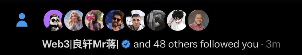 Yungonly 🎖️ tweet media