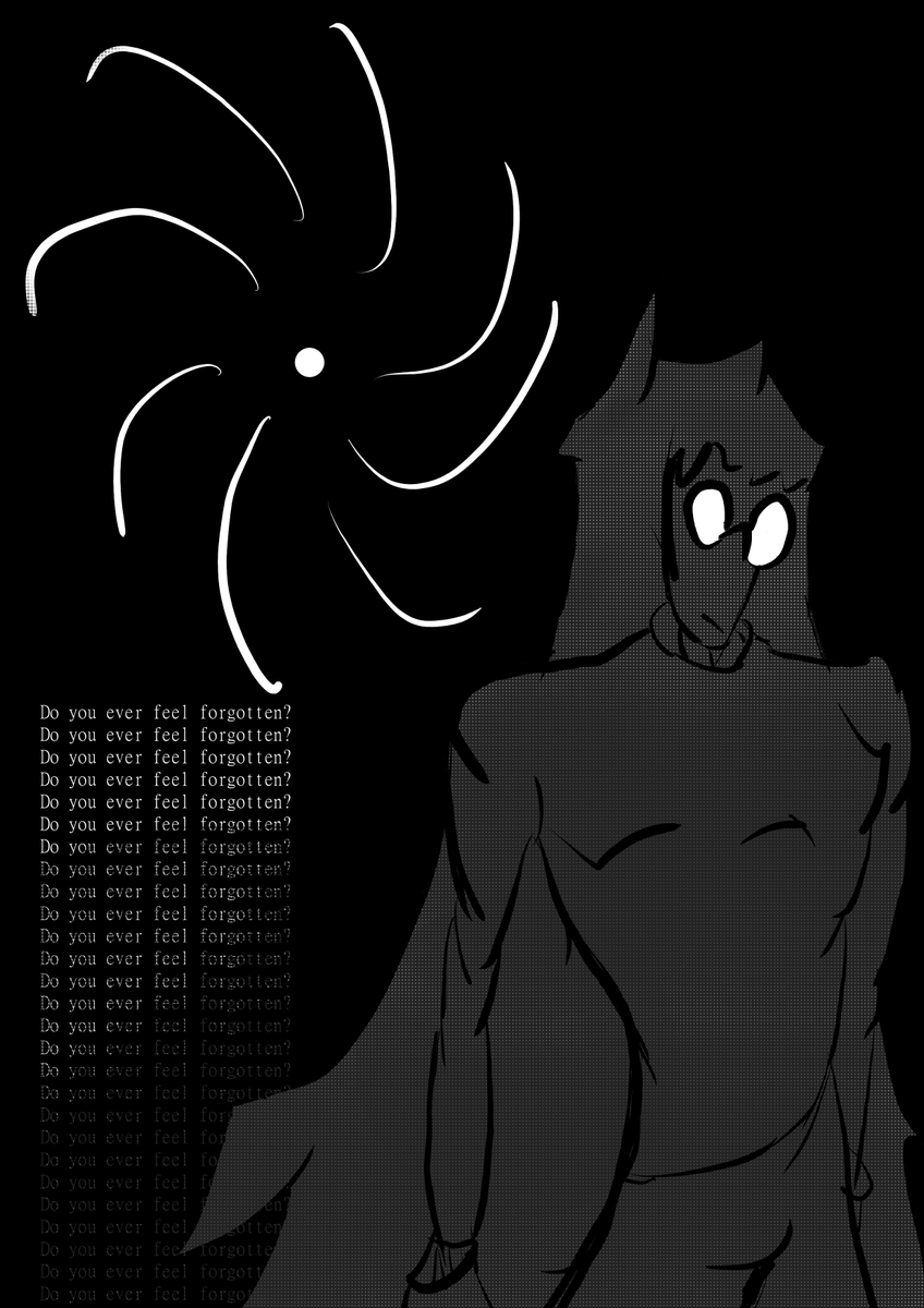 robot_dapper's tweet photo. Jarglet doodle #homestuckfanart https://t.co/m7sYmk7e5N