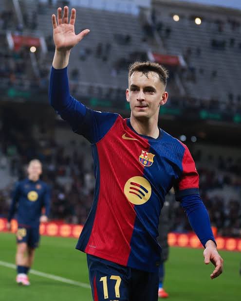 BarcaInsight tweet media