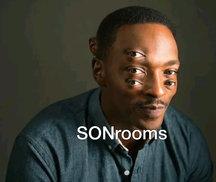 Anthronone 2 tweet media
