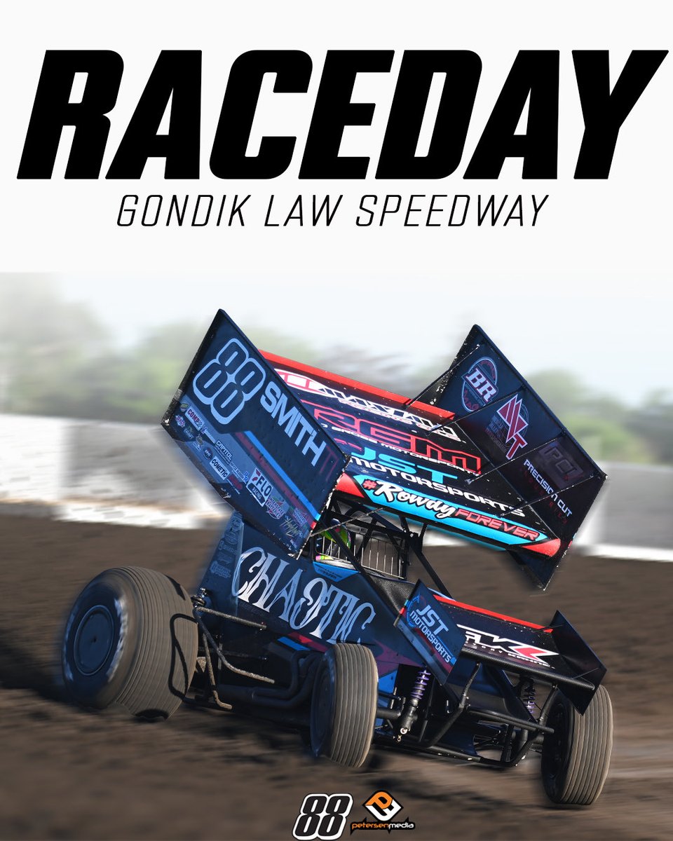 Rod Gross Racing Rod Gross Motorsports (@TeamRGM88) / Posts / X
