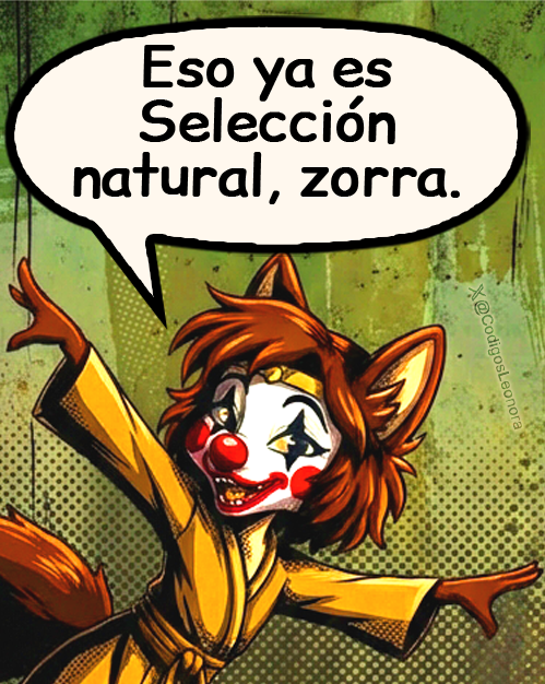 CodigosLeonora's tweet photo. @Sophie_insta Perdón pero... https://t.co/dUfrgEvvBn