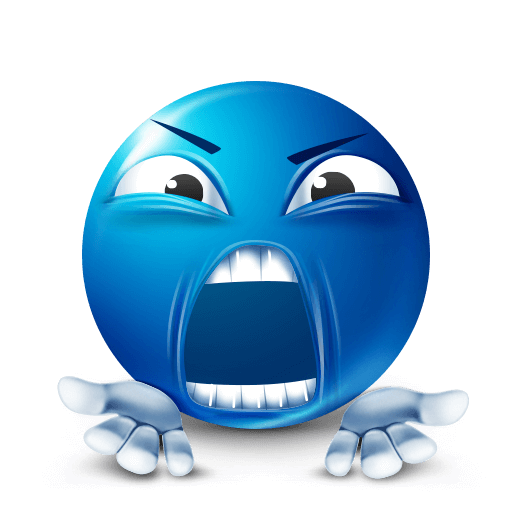 ⛧~KAT4FANGZ~⛧ tweet media