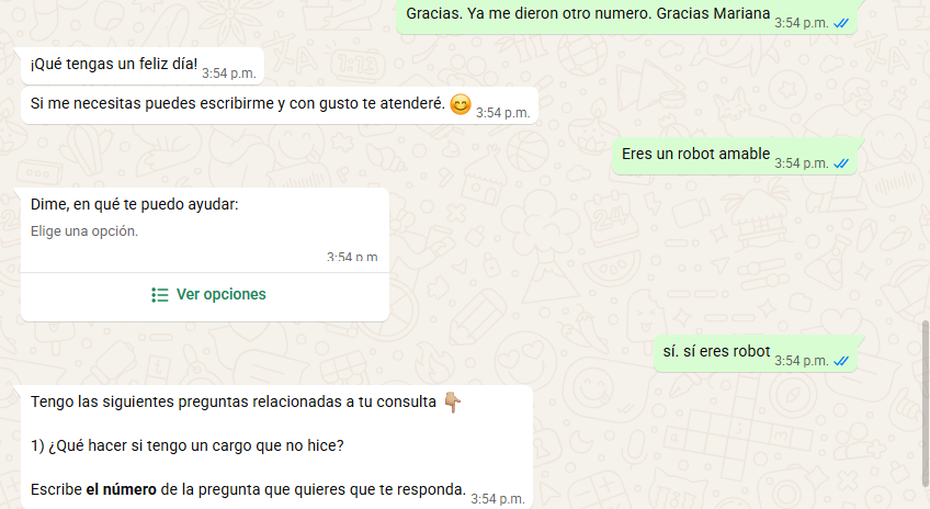 florAlGom's tweet photo. Ante todo, ser amables https://t.co/qLKCQfb25g