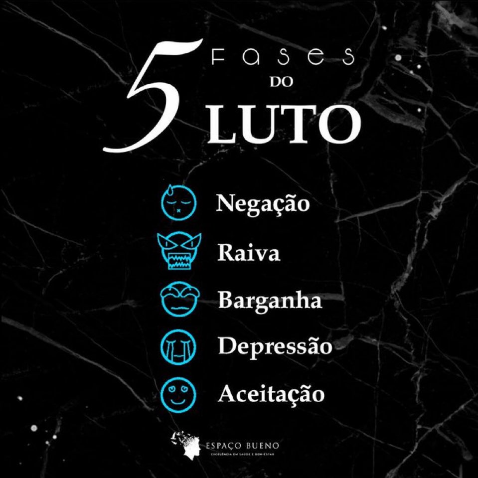 BTC_Chamber's tweet photo. @SalomaoXII @ravoxbrasil Em qual estágio vc diria que está!? https://t.co/WCOw2wXdz3