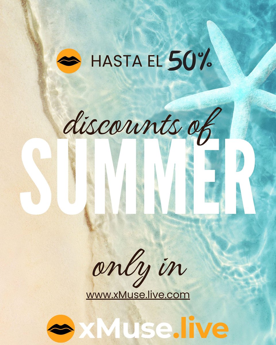 Sarah_Office01's tweet photo. 🎉 Este es el momento perfecto para disfrutar más por menos 👀✨

💖 Beneficios especiales ya disponibles.
🔥 Descúbrelos en https://t.co/UAlJHB67m7 💋 https://t.co/LOK24NmPpg