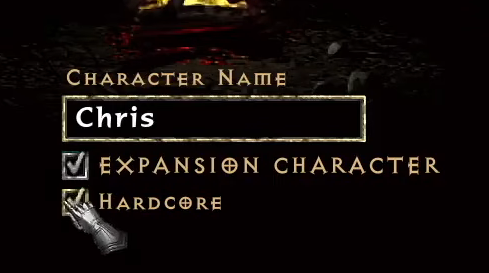 lostreligious's tweet photo. #pathofexile My guy.. https://t.co/bmLAGoF3Ho