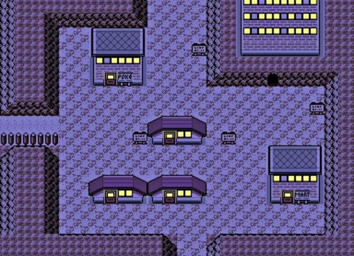 angelodotsui's tweet photo. can you remember the name of this town? https://t.co/E9S5vDbnGI