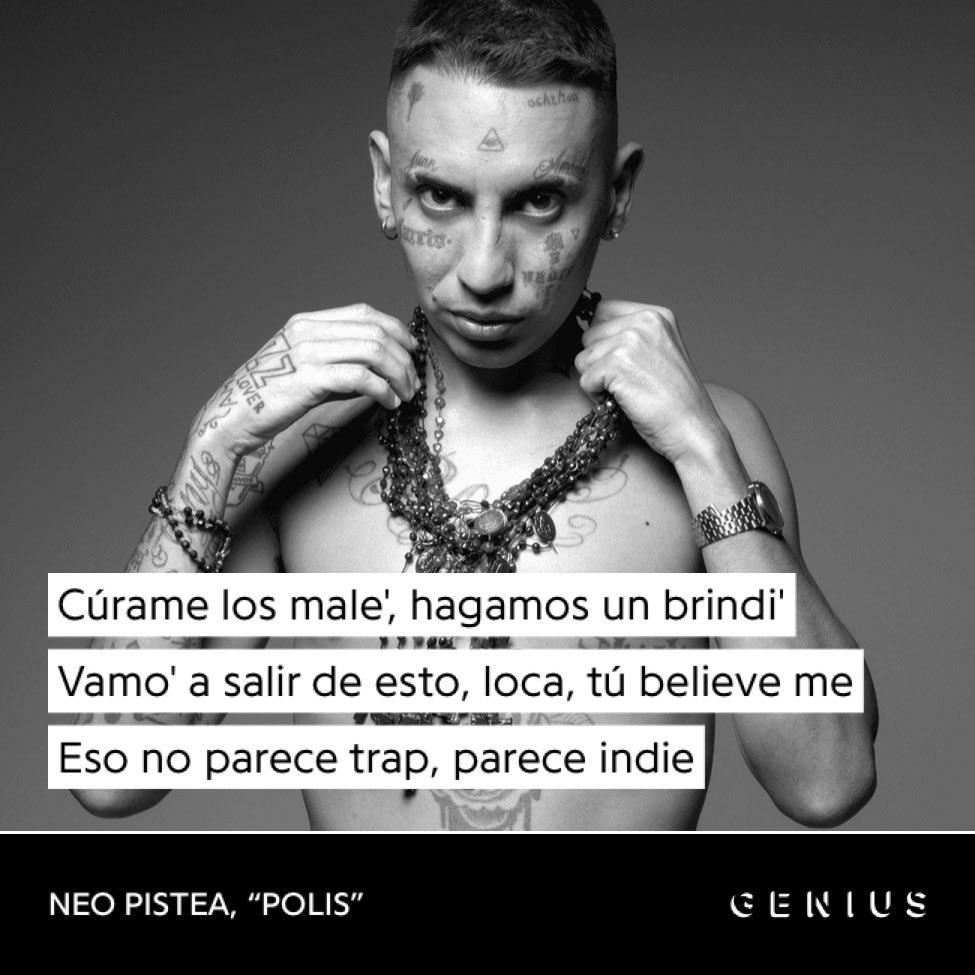 Robertooas2's tweet photo. https://t.co/vdmJK1eB0d