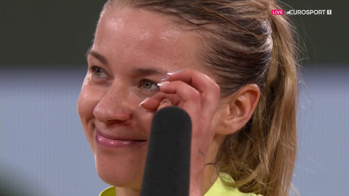 Eurosport Polska tweet media