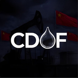 Movebitcna's tweet photo. 🐳 Whale - Buy->17.72SOL 🐳

🪙 𝘛oken : $CDOF 
🧪 CA: 8cpEVCiqvg9NRrJKZqWW6nfG2MZztnz326D29MLmgbTv
👑 MCP : 222.8K
🛰️ $CDOF whispers secrets of tomorrow.
🚀 Check 👉 https://t.co/wl8kzCwZ3W 💎 https://t.co/DRSj7jF9NW