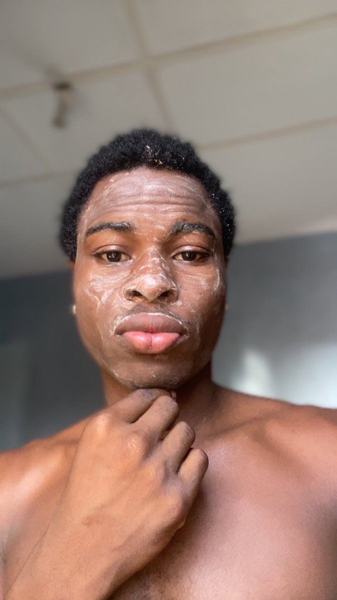 baddani45's tweet photo. Last selfie I took rate guys ✨❤️ #mlm #pridemonth🏳️‍🌈 https://t.co/w9Qk0rskF0