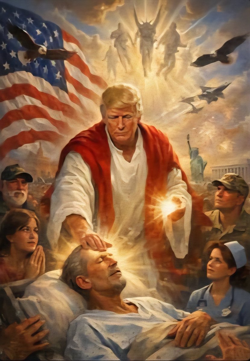 DJEddieRay54's tweet photo. @RealFeatherhead @BFrank479 @RealJamesWoods I couldn't agree with you more... 😬 https://t.co/KpRDSzzH0H