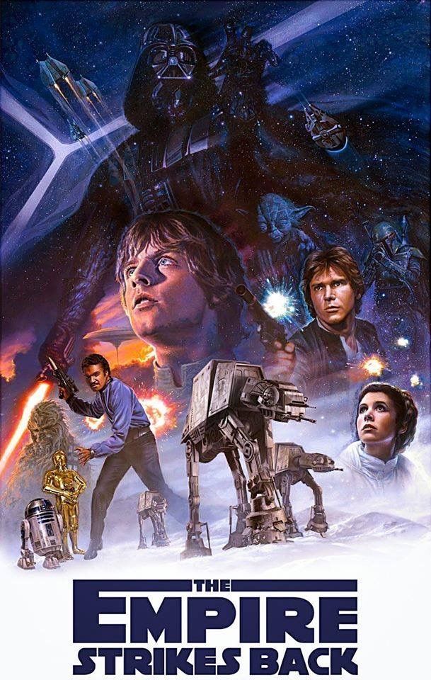 wolve3411's tweet photo. @letterboxd مااتخيل شعور الناس وهي تشوف الفلم هذا في سينما للمرة في 1980 كيف كان https://t.co/gzyWATDFAx
