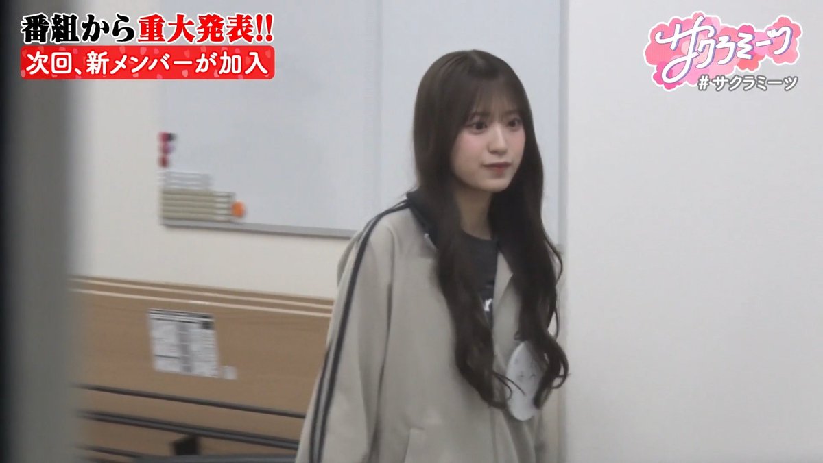 yungkeyasaku's tweet photo. サクラミーツ初登場がまさかの仕掛人役な優ちゃん(笑)

#サクラミーツ https://t.co/O5XncDH5MM
