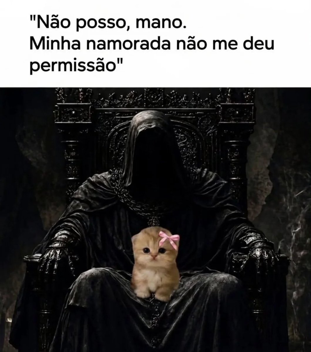 Plot Twists Inesperados (@UltimatePlot) / Posts / X