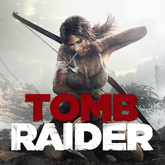 LEOJESTICK's tweet photo. تخيلوا تلعب لعبة Tomb Raider بس البطل مو لارا ويكون شخصية ثانية من العالم حق اللعبة
اكيد الفانز بيزعلوا https://t.co/VwtQNnRLiZ