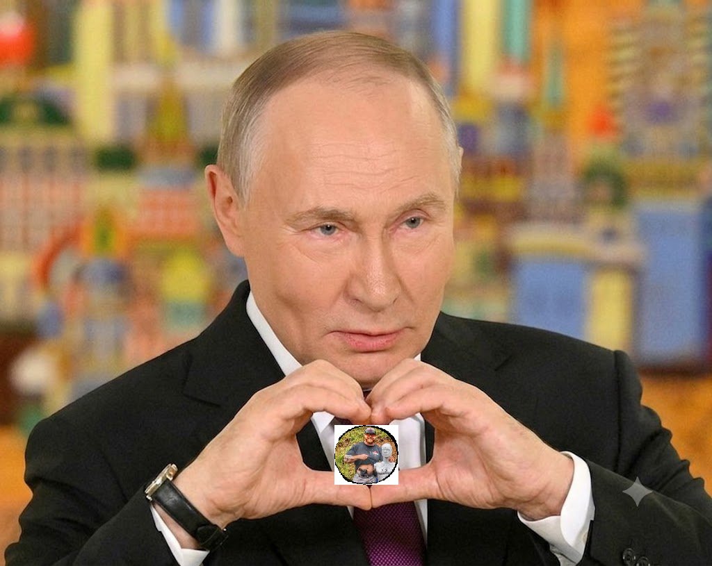 LatinosProgres1's tweet photo. @paramounttactcl https://t.co/eRcQ5kiHdP