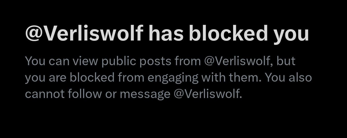 apperusenpai's tweet photo. I'm framing this on my wall, I feel like I've finally made it 🙂‍↔️ https://t.co/ikv5EKVISB