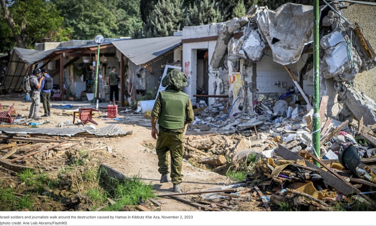 October7Justice's tweet photo. We are holding our breath- not all have come home. 
Link to article: https://t.co/xqPw9QIFZf https://t.co/eiB1lDx9Wd