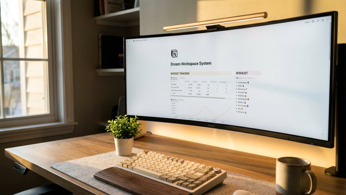 VTuberwiki7's tweet photo. #desksetup

Template: https://t.co/Qn6NZJ1kmG https://t.co/1OPtqpP8fE