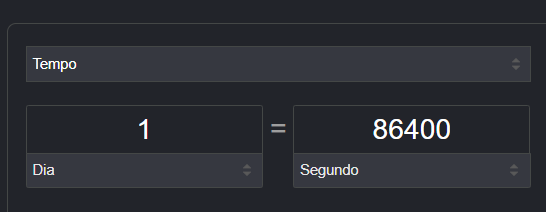 _juniiorDuarte's tweet photo. @Alekii_ssi @Serafim_zx Um dia tem 86400 segundos cara 

86400 x 2000 = 200 milhões

muda quase nada pegar instantâneo https://t.co/1dx26yJpdY