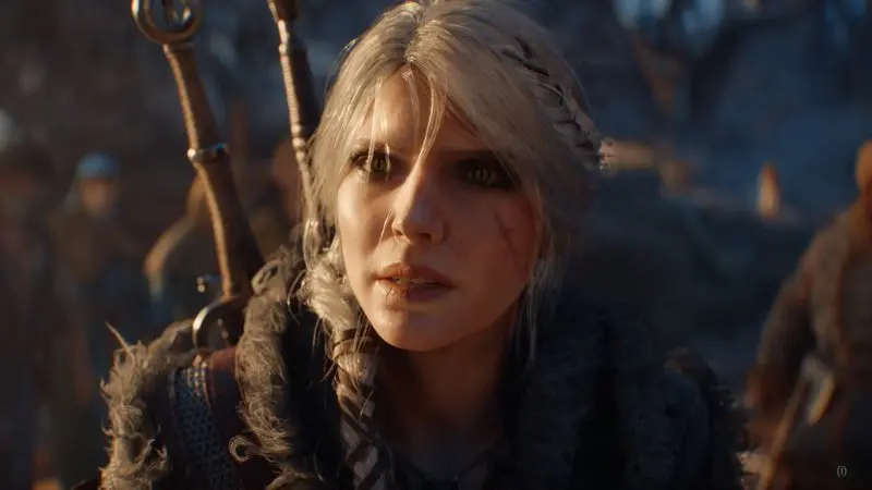 David_psicologo's tweet photo. El otro día hablaba con mi padre y me decía que, cuando yo era pequeño, le decía que algunos personajes de los videojuegos me causaban admiración.

Por eso pensé: ¨Lo necesario que es que tu hijo o tu hija admire a una mujer y su historia¨🤘

Muchos rabiarán con ello. https://t.co/GIANGRdBHx