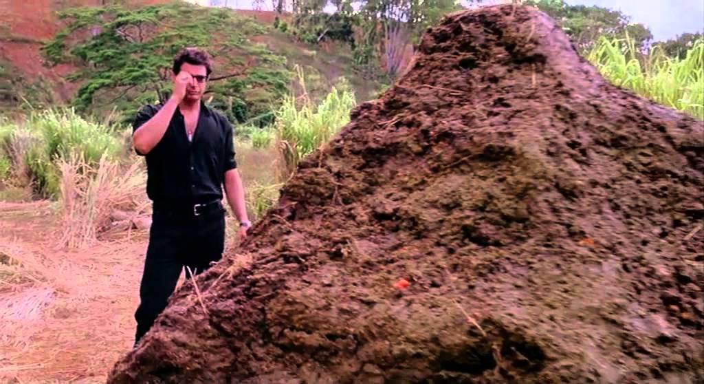 GrumpyBadger5's tweet photo. @AnGarraiDubh @PaulSchleifer The 'Jeff Goldblum at work' sign https://t.co/Xw2Rdlect0