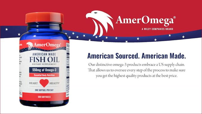 BuyDirectUSA's tweet photo. Learn more about this patriotic wellness choice that backs U.S. workers and industry.
https://t.co/g8AgqNYlsE
#BuyAmerican #SupportUSA https://t.co/Dh5DDABiWI