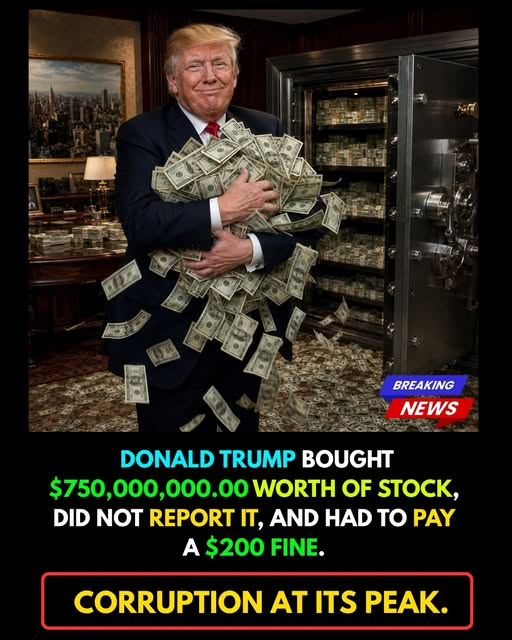 ALANFAN44's tweet photo. https://t.co/PPl5XmNS3Y