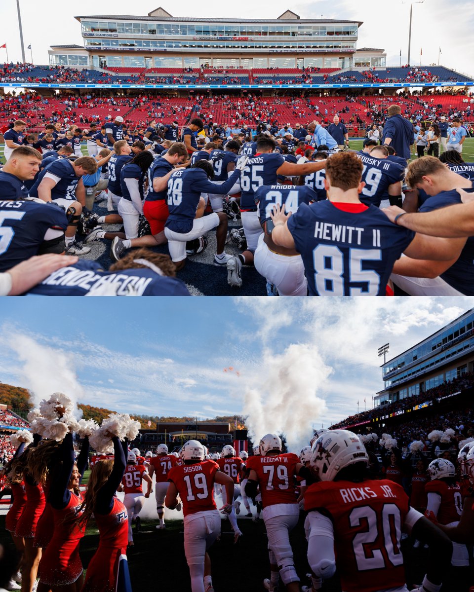 ExperienceLU's tweet photo. We're counting down the days until we're cheering @libertyfootball on again! 🏈 
 
Can't make it to Williams Stadium for a game? Make sure to check out https://t.co/0Ea1tlow8T to see if there's a game happening near you! 🔥 https://t.co/YUvBcGRR0i