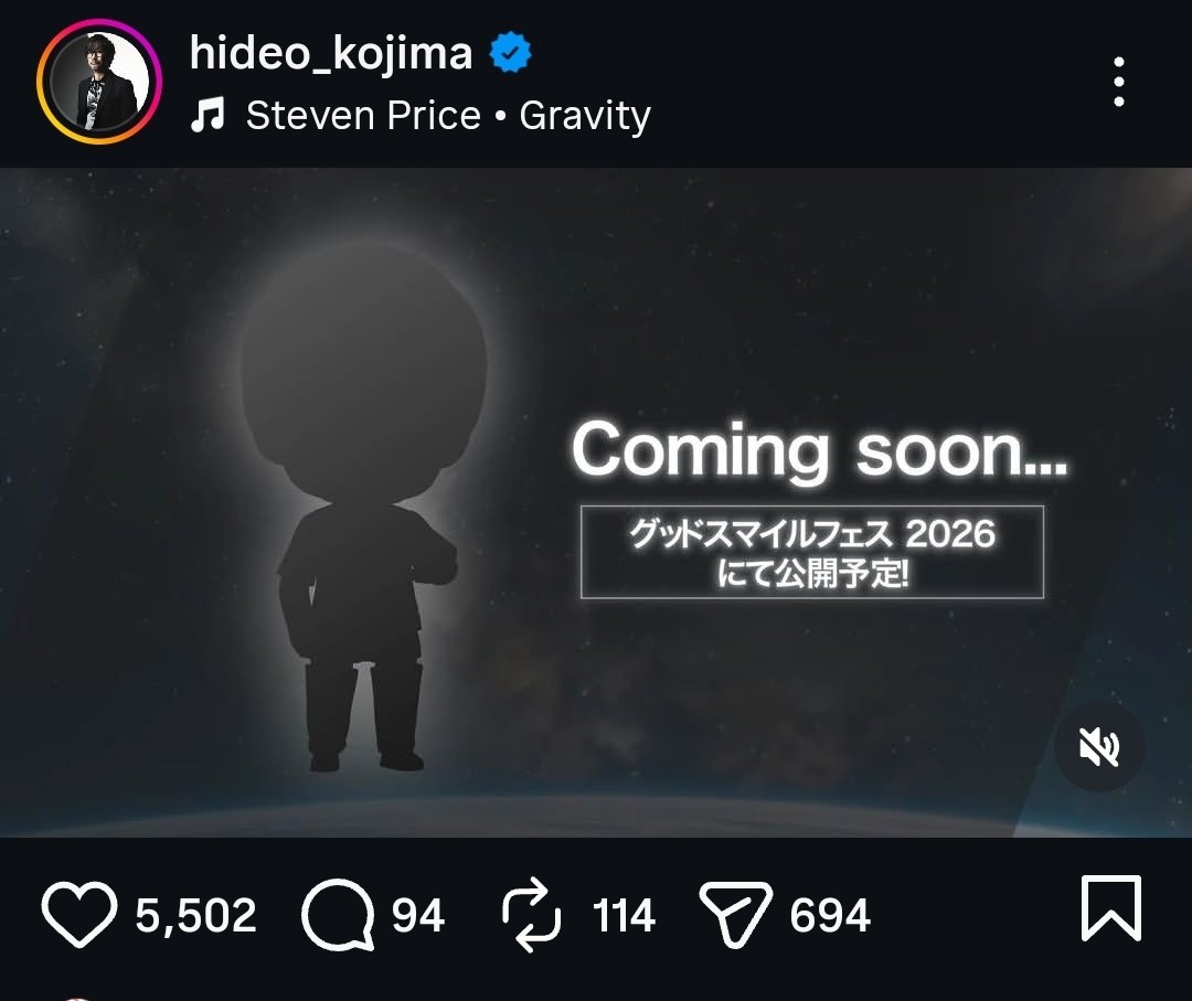 WorldYea's tweet photo. What. https://t.co/6sXuhtDHUM