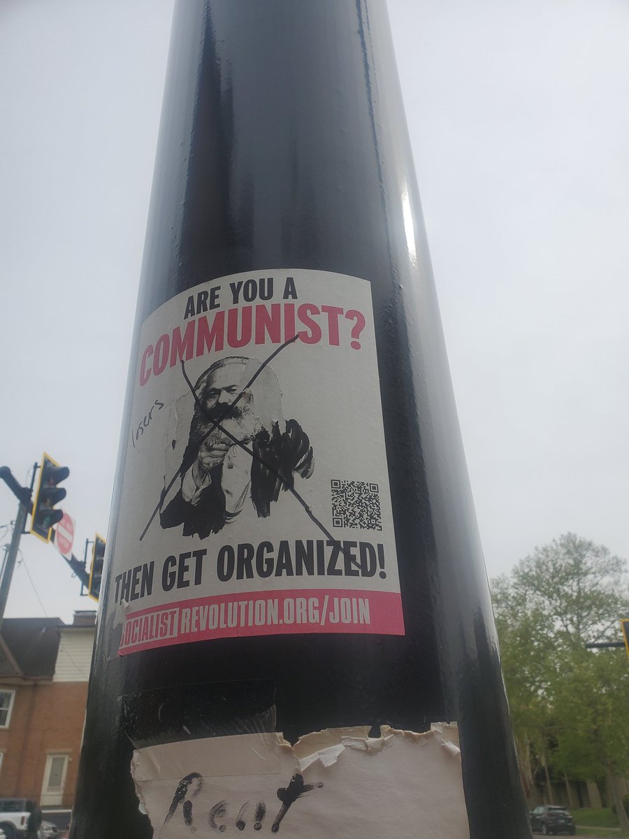 Polybius8964's tweet photo. @xersy37737 @zqtlovekris99 great showcase that a radical communist is a radical liar. https://t.co/tosELXXE1u
