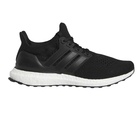 SOLELINKS tweet media