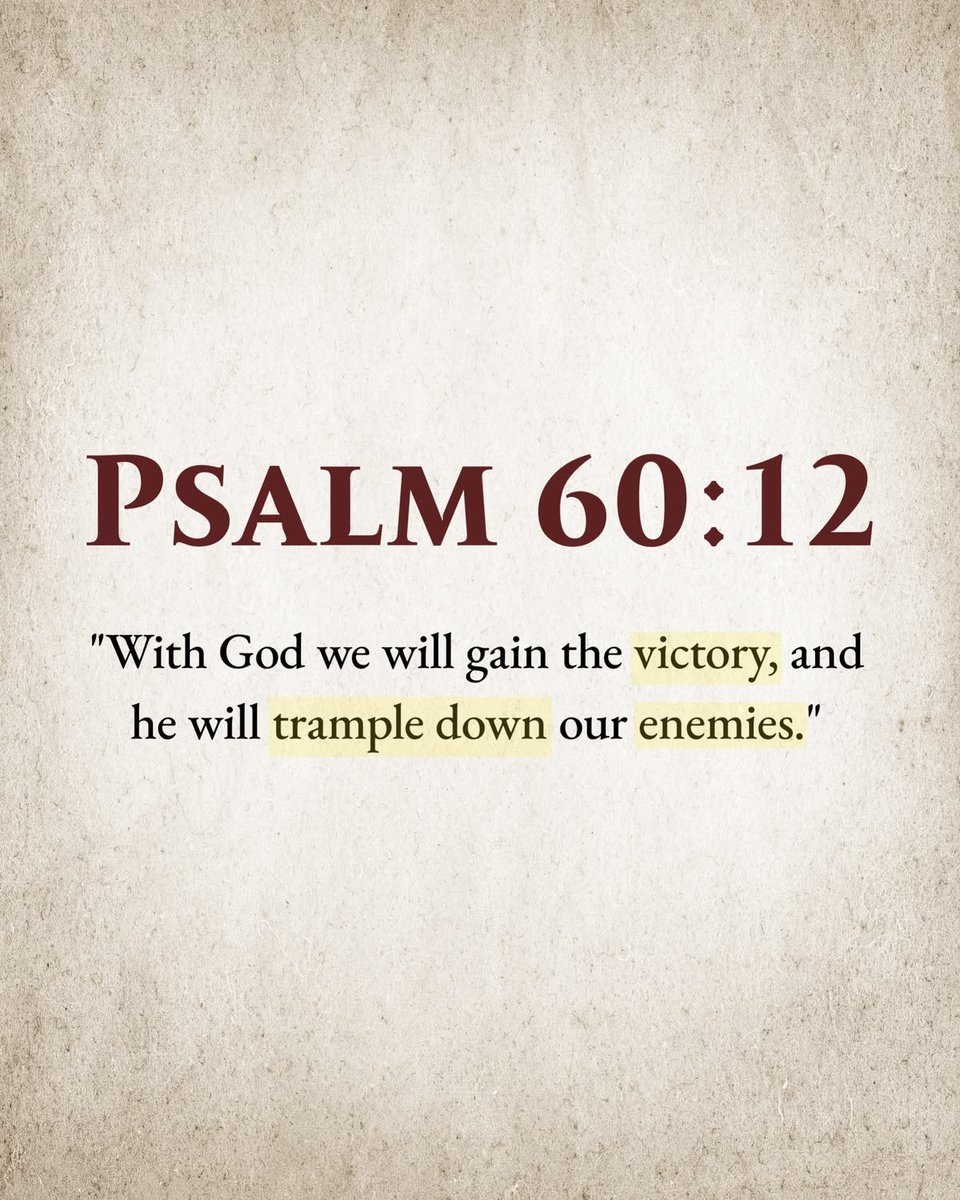 holybible______'s tweet photo. https://t.co/1C3YtfNa02