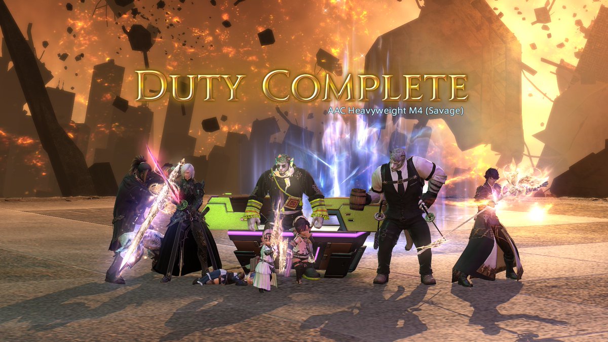 hu_cosu's tweet photo. M12S clear yahoo 🎊 https://t.co/PGwibpzWmp
