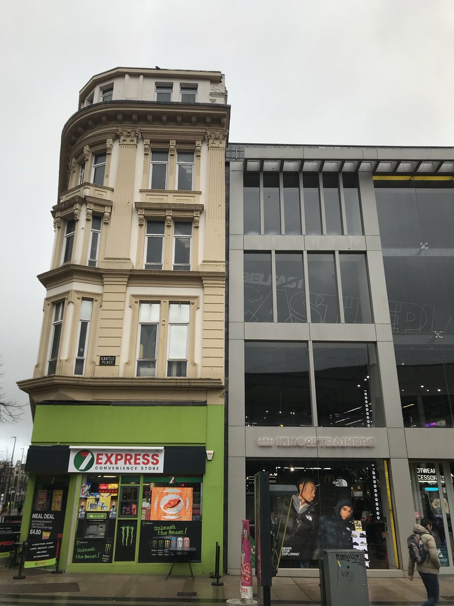 createstreets's tweet photo. Decline. https://t.co/nvlMizOgTK
