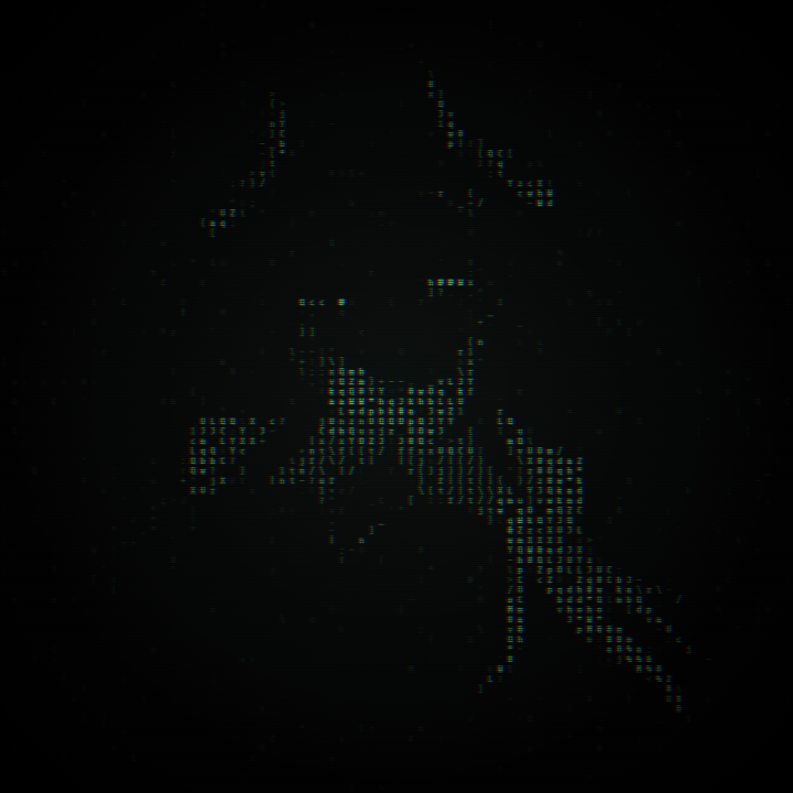 0xdevildice's tweet photo. do you still know him @adamilenich ? https://t.co/8cG8S4tuzW