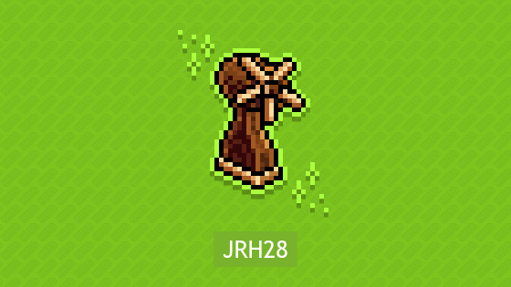 PixelsE_COM's tweet photo. Habbo COM has named a new badge JRH28! #Habbo #hhus

Jungle Powered Fan https://t.co/mdXmaGcMub