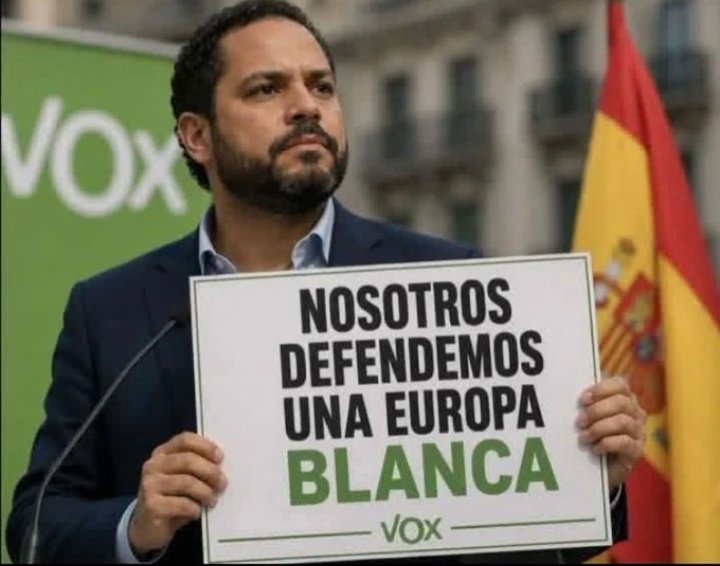 cooffeshop's tweet photo. Síndrome de Estocolmo... https://t.co/Z31BpuqbSY