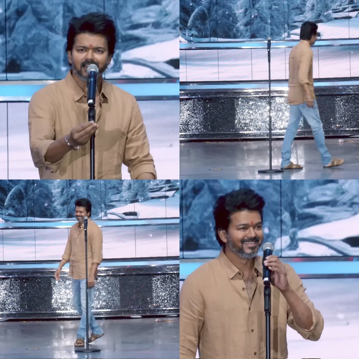 arvinthn1's tweet photo. துன்பநிதி 😂🤣😂 https://t.co/TrowYMD9Ph