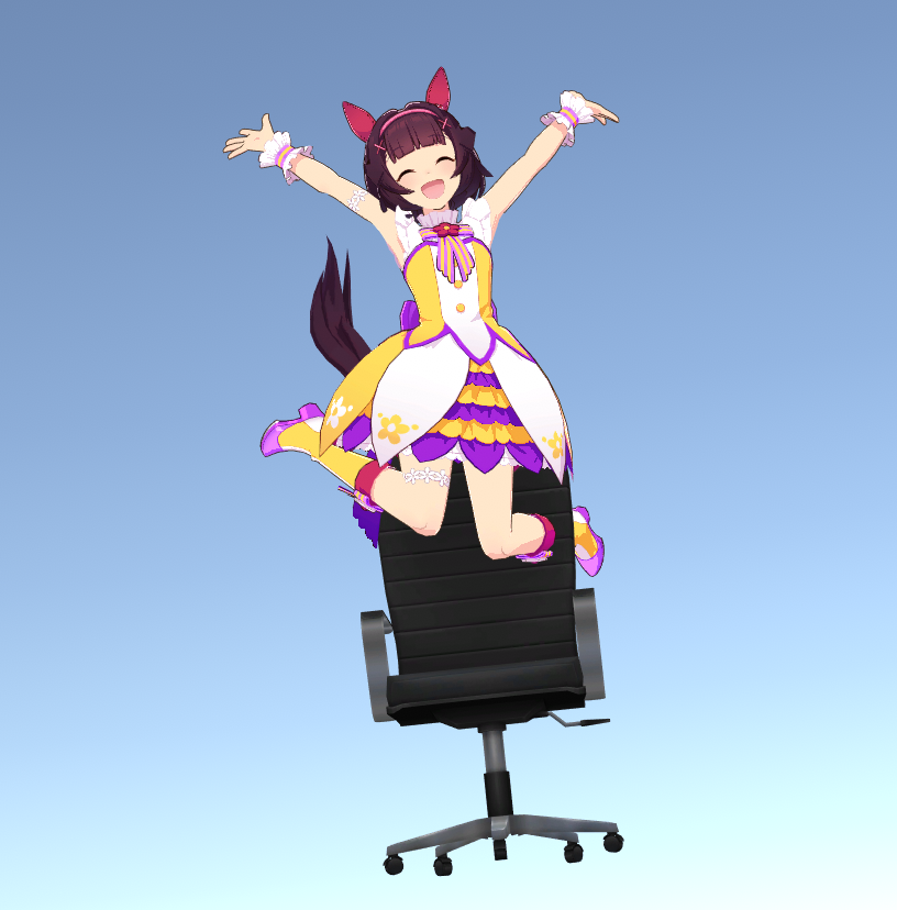 PycoreG's tweet photo. Not
Safe
For
Work https://t.co/44CgbG1QRk