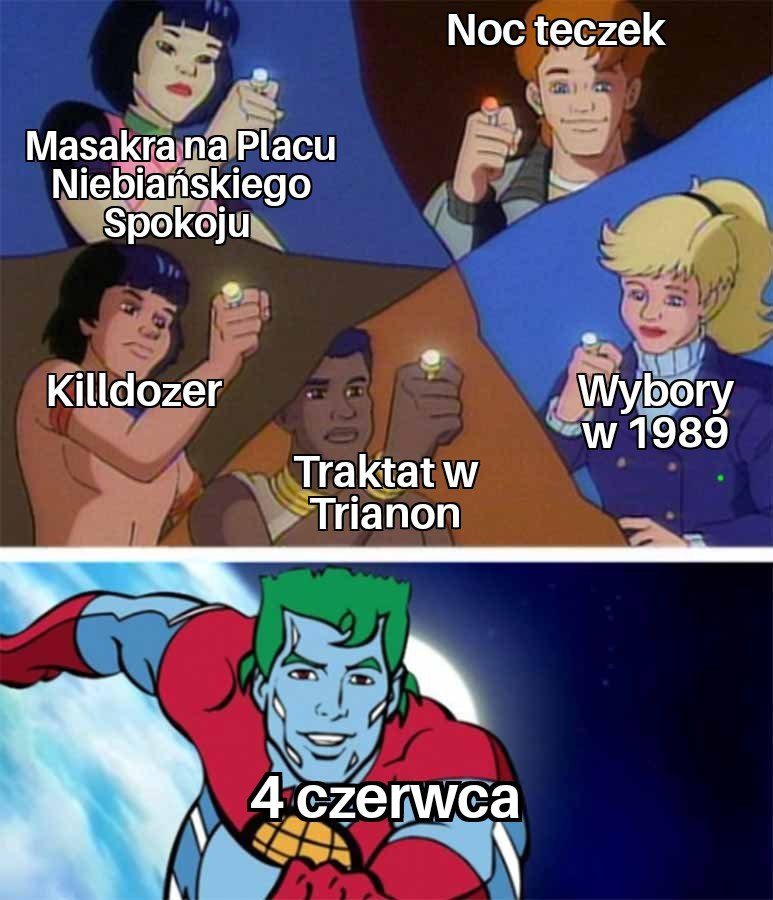 WojciechMucha's tweet photo. Ukradłem co prawda z fejsa, ale pamiętam, że miałem niezły braindamage, uświadamiając to sobie. Dziwnie się kosmos musi tego dnia układać. https://t.co/rthuuc7Wsh